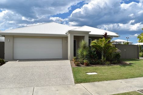 23 Mackerel St, Mountain Creek, QLD 4557