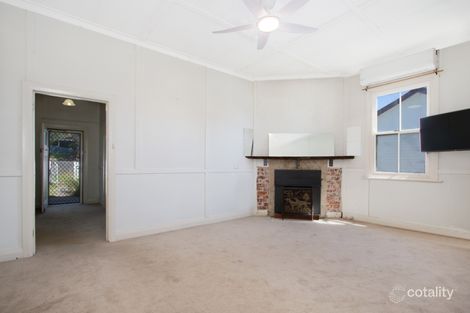Property photo of 43 Polding Street Yass NSW 2582