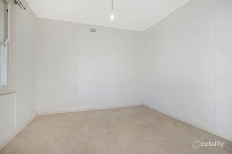 Property photo of 43 Polding Street Yass NSW 2582