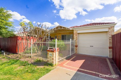 Property photo of 3A Platte Way Beechboro WA 6063