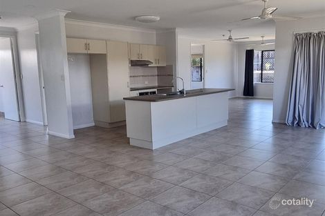 Property photo of 23 Roderick Street Bentley Park QLD 4869