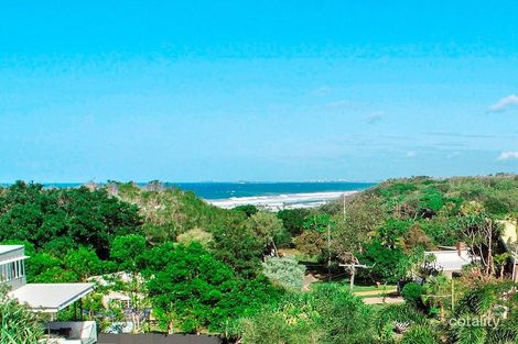 15 Yerranya Row, Yaroomba, QLD 4573