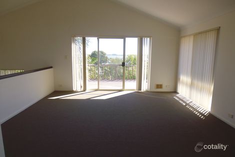 Property photo of 67 Pearce Road Australind WA 6233
