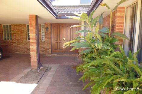 Property photo of 67 Pearce Road Australind WA 6233