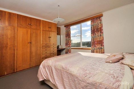 Property photo of 299 Valley Road Sidmouth TAS 7270