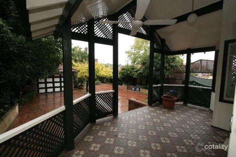 Property photo of 107 Raglan Street Mosman NSW 2088