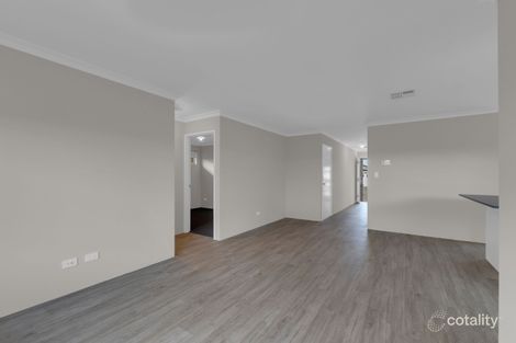 Property photo of 25 Cardinal Loop Lakelands WA 6180