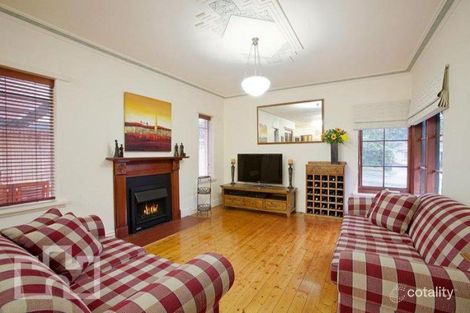 Property photo of 55 Madeline Street Glen Iris VIC 3146
