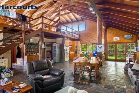 13 Break O'Day Dr, Australind, WA 6233