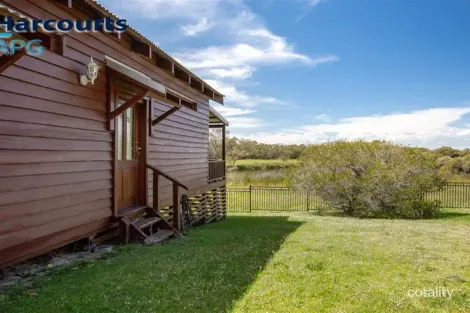 Property photo of 13 Break O'Day Drive Australind WA 6233