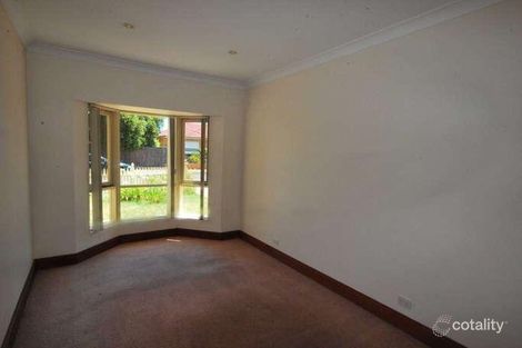 Property photo of 33 Henley Street Mile End SA 5031