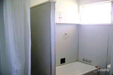 Property photo of 50 Gore Street Warwick QLD 4370