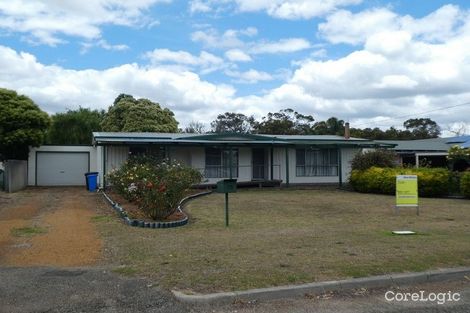 Property photo of 15 Haese Street Mount Barker WA 6324