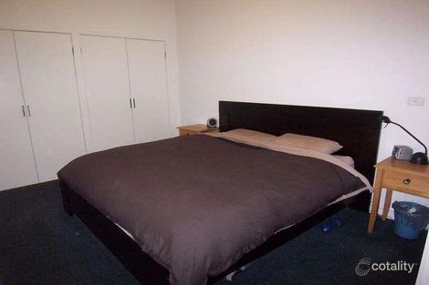 Property photo of 204/350 Victoria Street North Melbourne VIC 3051