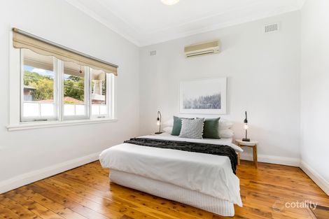 Property photo of 26 Gears Avenue Drummoyne NSW 2047