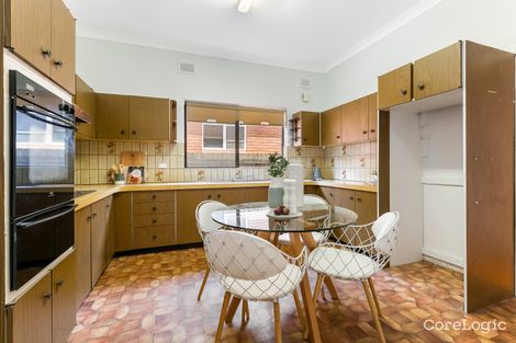 Property photo of 26 Gears Avenue Drummoyne NSW 2047