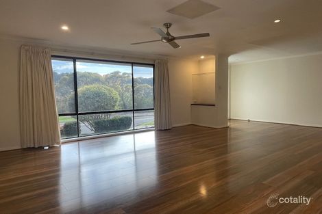 Property photo of 2 Tabitha Drive Athelstone SA 5076
