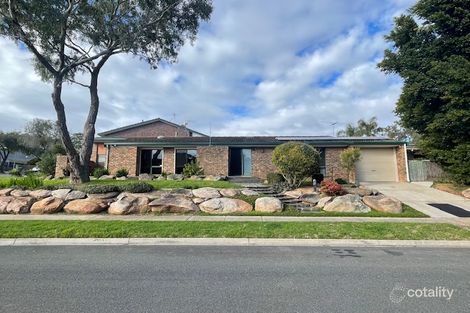 2 Tabitha Dr, Athelstone, SA 5076