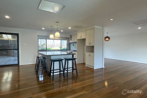 Property photo of 2 Tabitha Drive Athelstone SA 5076