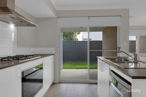 Property photo of 25 Cardinal Loop Lakelands WA 6180