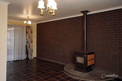 Property photo of 15 Macdonald Road Christie Downs SA 5164