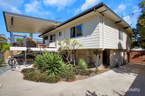 11 Apollo Dr, Andergrove, QLD 4740