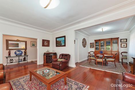Property photo of 5 Karilla Avenue Lane Cove North NSW 2066