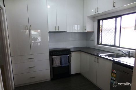 Property photo of 499 Alldis Avenue Lavington NSW 2641