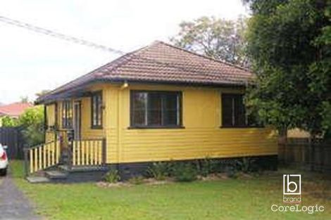 Property photo of 3 Crossingham Street Canton Beach NSW 2263