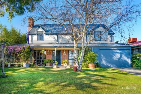 17 Coral Cl, Rosebud, VIC 3939