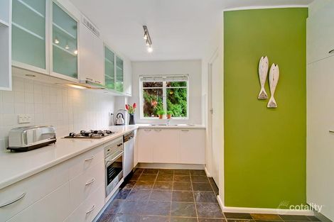 Property photo of 6/18 Meriton Street Gladesville NSW 2111