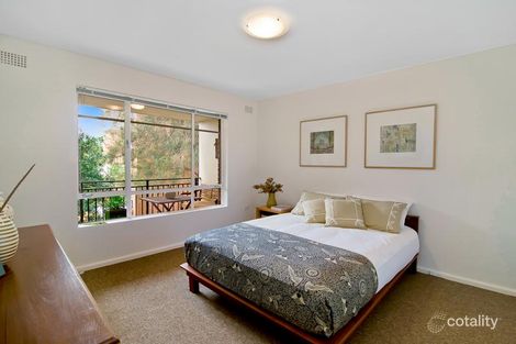 Property photo of 6/18 Meriton Street Gladesville NSW 2111