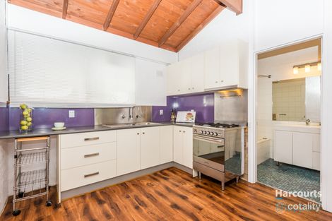 Property photo of 9/3 Ferguson Street Glenelg North SA 5045