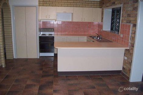 Property photo of 45 Pegasus Avenue Eatons Hill QLD 4037