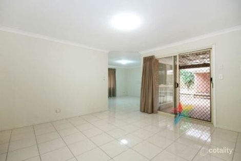 Property photo of 5 Lower Stuart Street Goodna QLD 4300