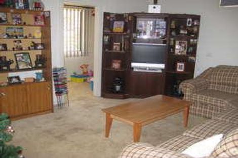 Property photo of 47 Mills Crescent Cessnock NSW 2325
