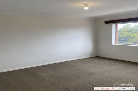 Property photo of 4/67 Macquoid Street Queanbeyan East NSW 2620