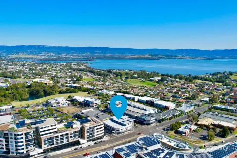 Property photo of 12/1 Memorial Drive Shellharbour City Centre NSW 2529