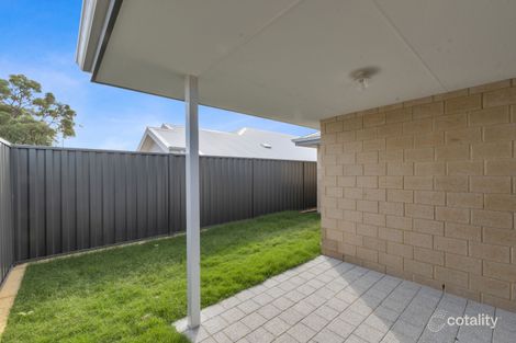 Property photo of 25 Cardinal Loop Lakelands WA 6180