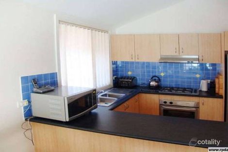 Property photo of 13 Shelley Crescent Blacktown NSW 2148