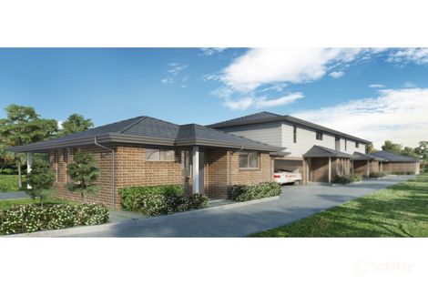 Property photo of 2/28 Bream Road Ettalong Beach NSW 2257