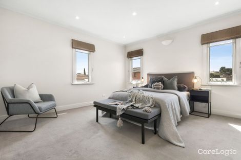 Property photo of 68A Cooper Street Essendon VIC 3040