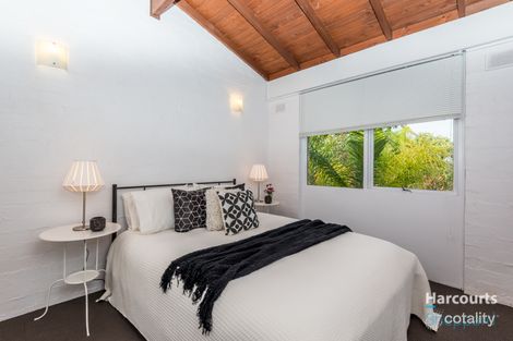 Property photo of 9/3 Ferguson Street Glenelg North SA 5045