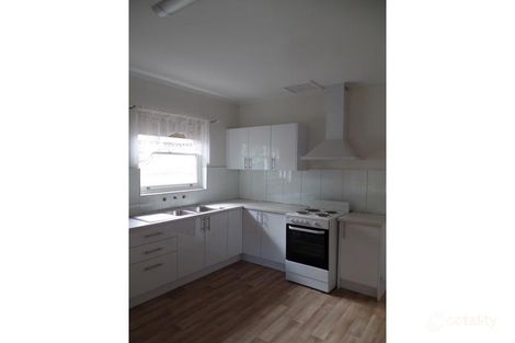 Property photo of 3 Macumba Avenue Lockleys SA 5032