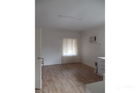 Property photo of 3 Macumba Avenue Lockleys SA 5032