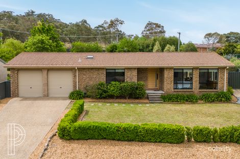 Property photo of 10 Budden Crescent Theodore ACT 2905