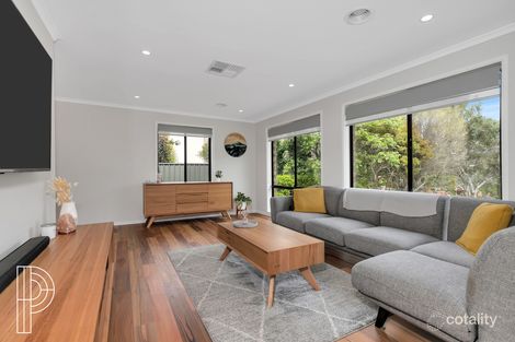 Property photo of 10 Budden Crescent Theodore ACT 2905