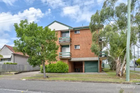7/612 Glebe Rd, Adamstown, NSW 2289