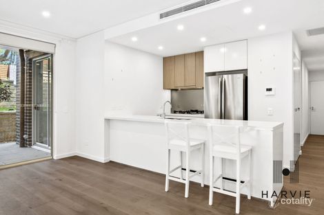 Property photo of 7/1-1A Pymble Avenue Pymble NSW 2073
