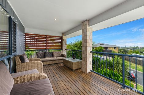 Property photo of 2 Mourne Terrace Banora Point NSW 2486